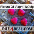 Picture Of Viagra 100Mg 13